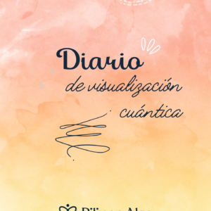 Diario de visualización