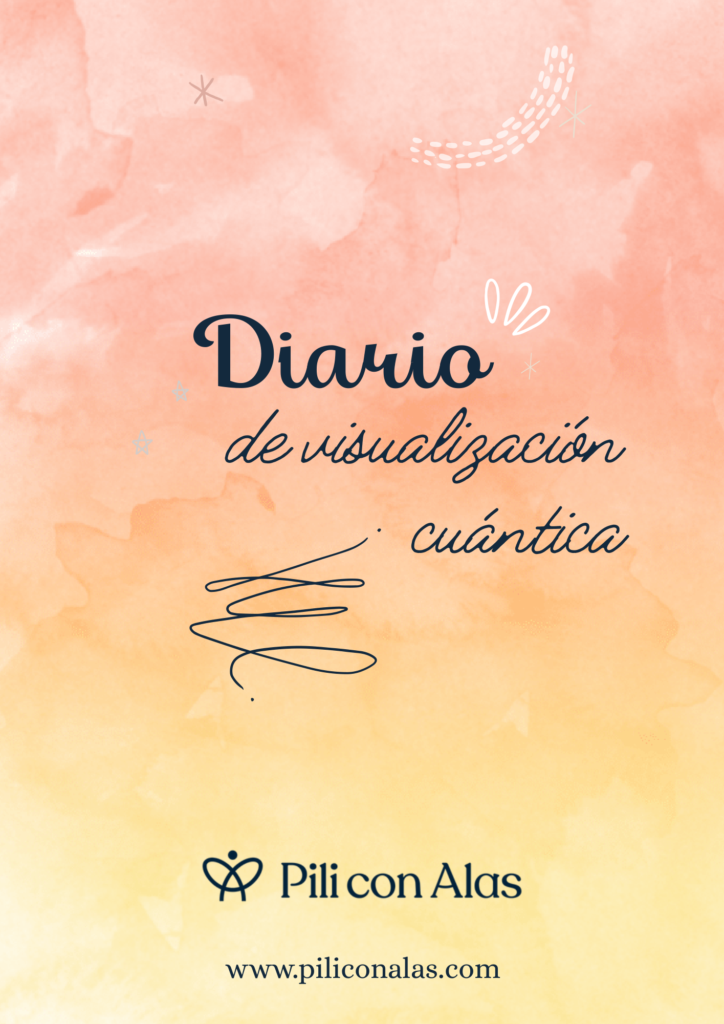 Diario de visualización